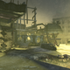 Illustration for article titled Your Gears 2 Combustible Map Pack Looks Like This